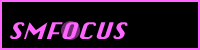 smfocus